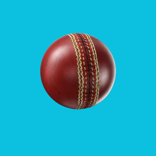 Cricket Balls